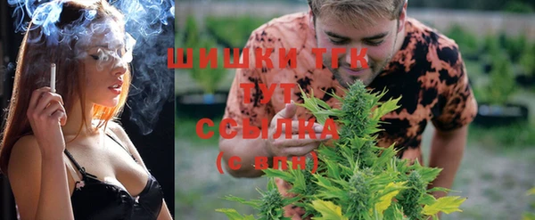 ALPHA PVP Баксан